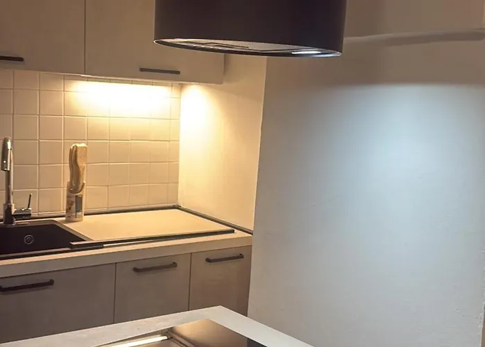 La Finestra Sulla Dora Apartamento Ivrea